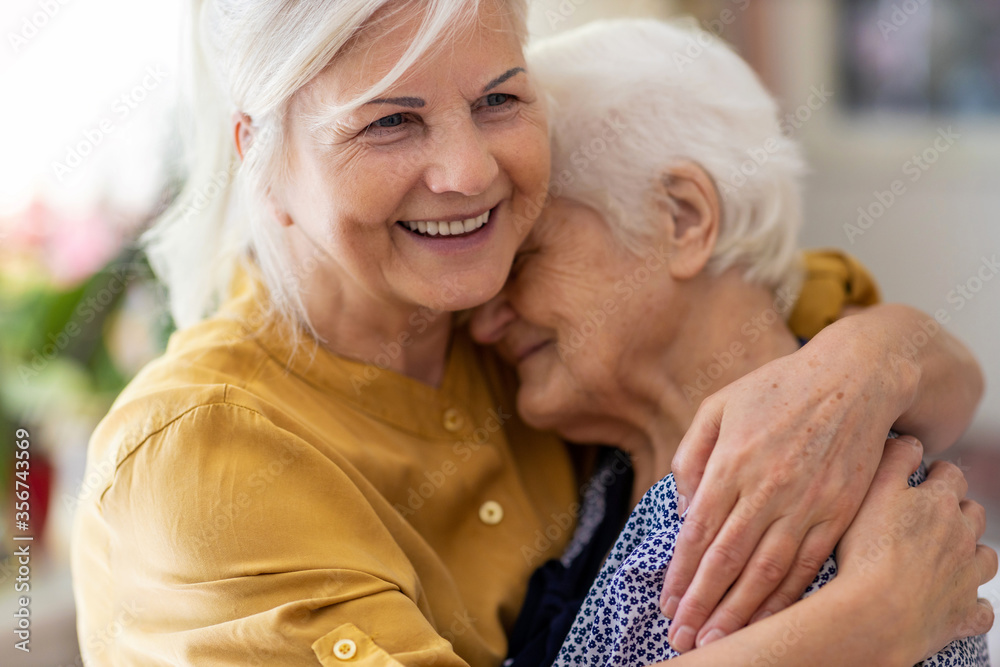 dementia resources for caregivers