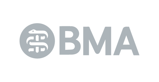 bma